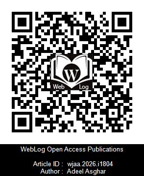 QR Code image