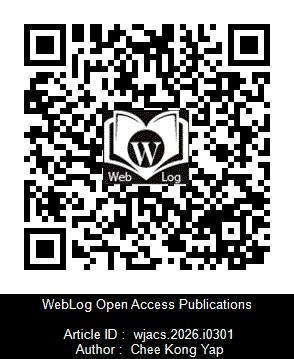 QR Code image