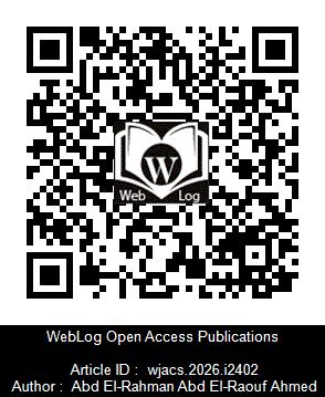 QR Code image