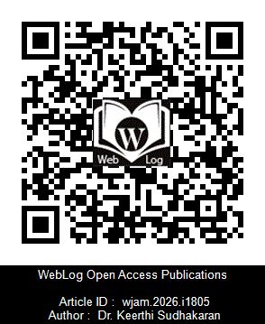 QR Code image