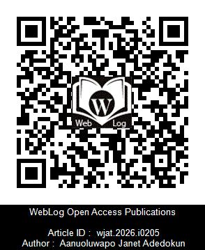 QR Code image
