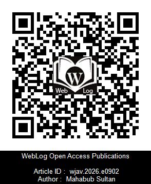 QR Code image