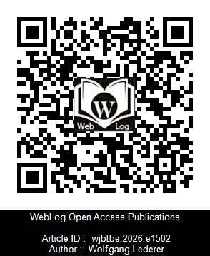 QR Code image