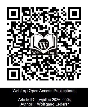 QR Code image