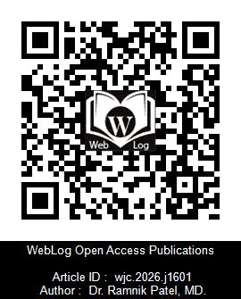 QR Code image