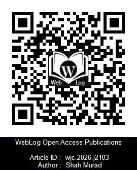 QR Code image