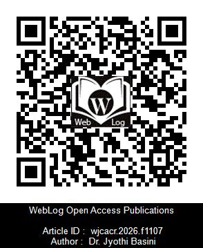 QR Code image