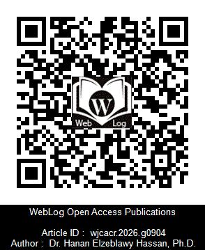 QR Code image