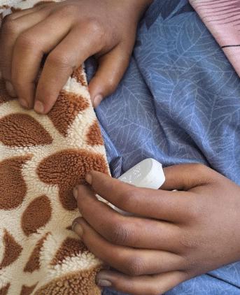 Severe Postpartum Thrombotic Microangiopathy Presenting with Purpura, Acute Kidney Injury, and Hepatic Dysfunction