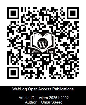 QR Code image