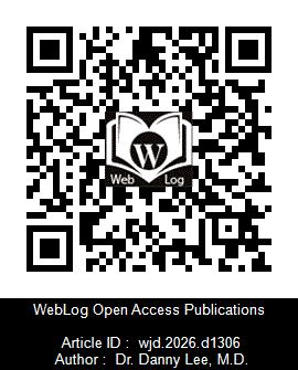 QR Code image