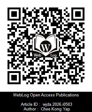 QR Code image