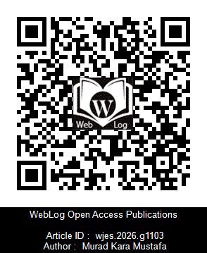 QR Code image