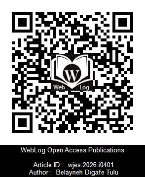 QR Code image