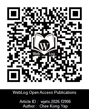 QR Code image