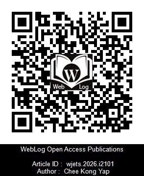 QR Code image
