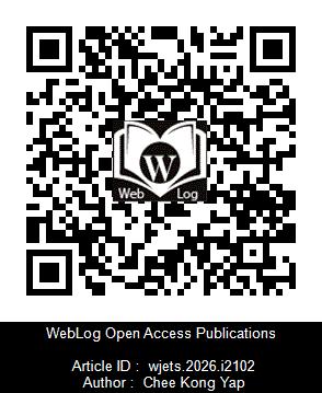 QR Code image