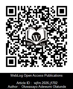 QR Code image