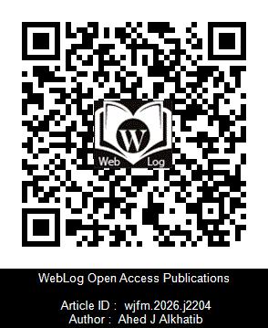QR Code image