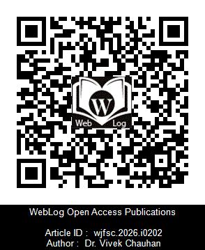QR Code image