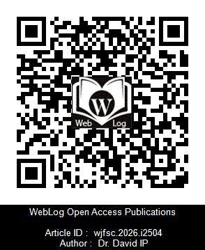 QR Code image