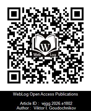 QR Code image