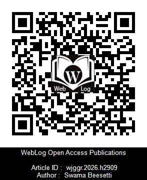 QR Code image