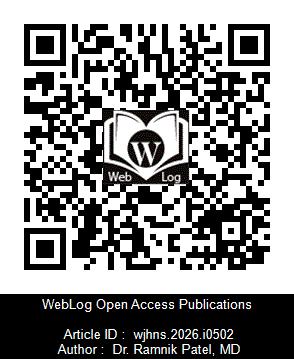 QR Code image