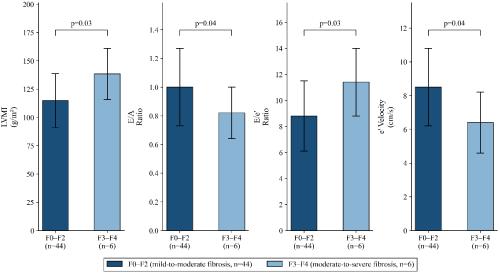 Cardiac Structural Alterations in Patients with Metabolic Dysfunction-Associated Steatotic Liver Disease (MASLD): A Cross-Sectional Analysis at a Tertiary Care Center