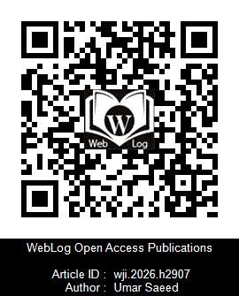 QR Code image