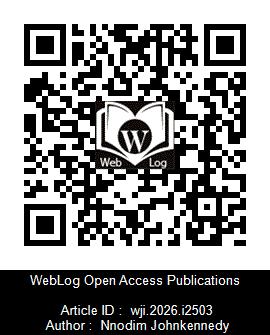 QR Code image