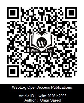 QR Code image