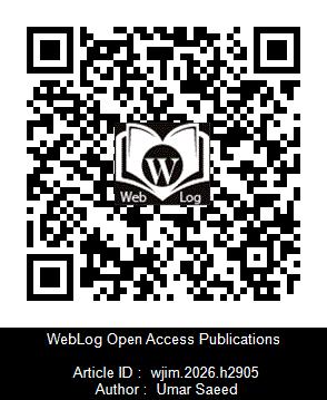 QR Code image