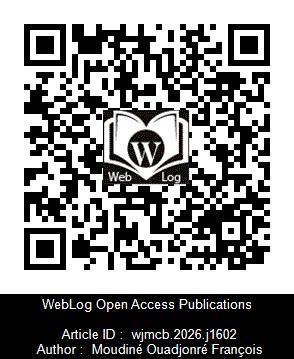 QR Code image