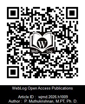 QR Code image