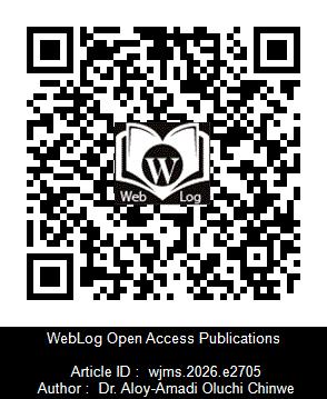 QR Code image