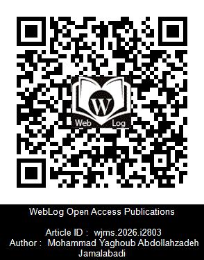 QR Code image