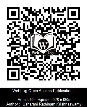 QR Code image