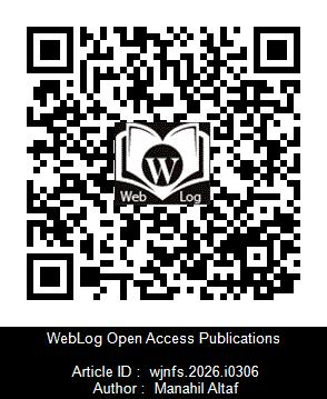 QR Code image