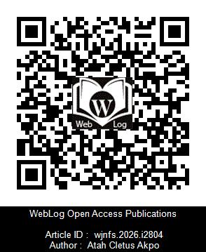 QR Code image