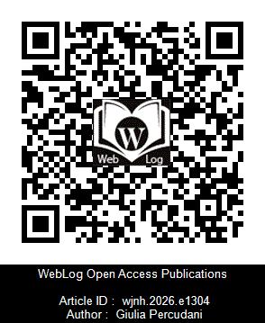 QR Code image