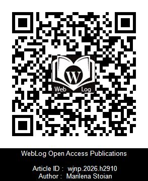 QR Code image
