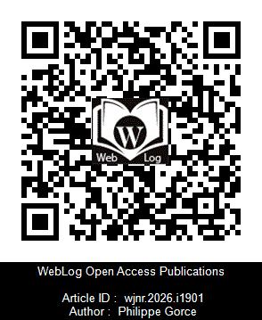 QR Code image