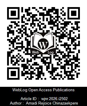 QR Code image