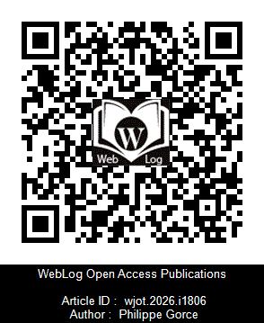 QR Code image