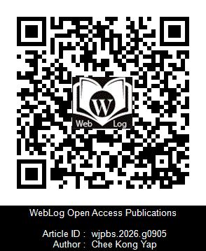 QR Code image