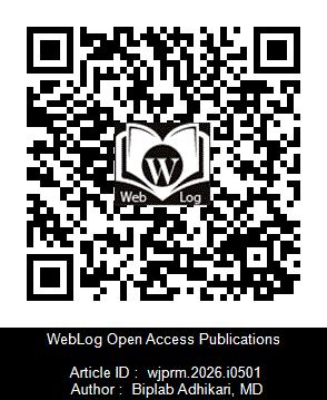 QR Code image