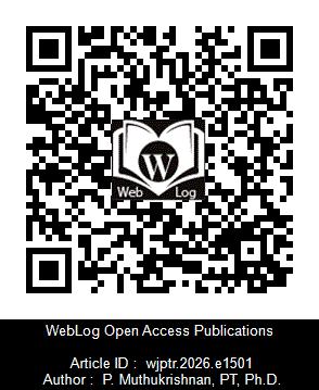 QR Code image
