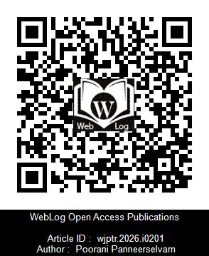 QR Code image