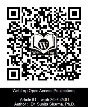 QR Code image